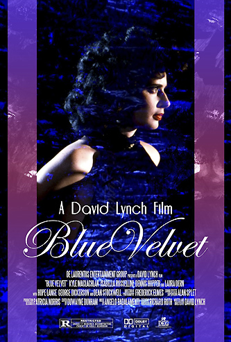 una imagen de blue