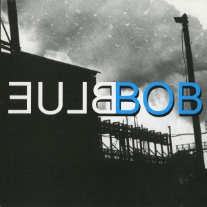 disco BlueBOB