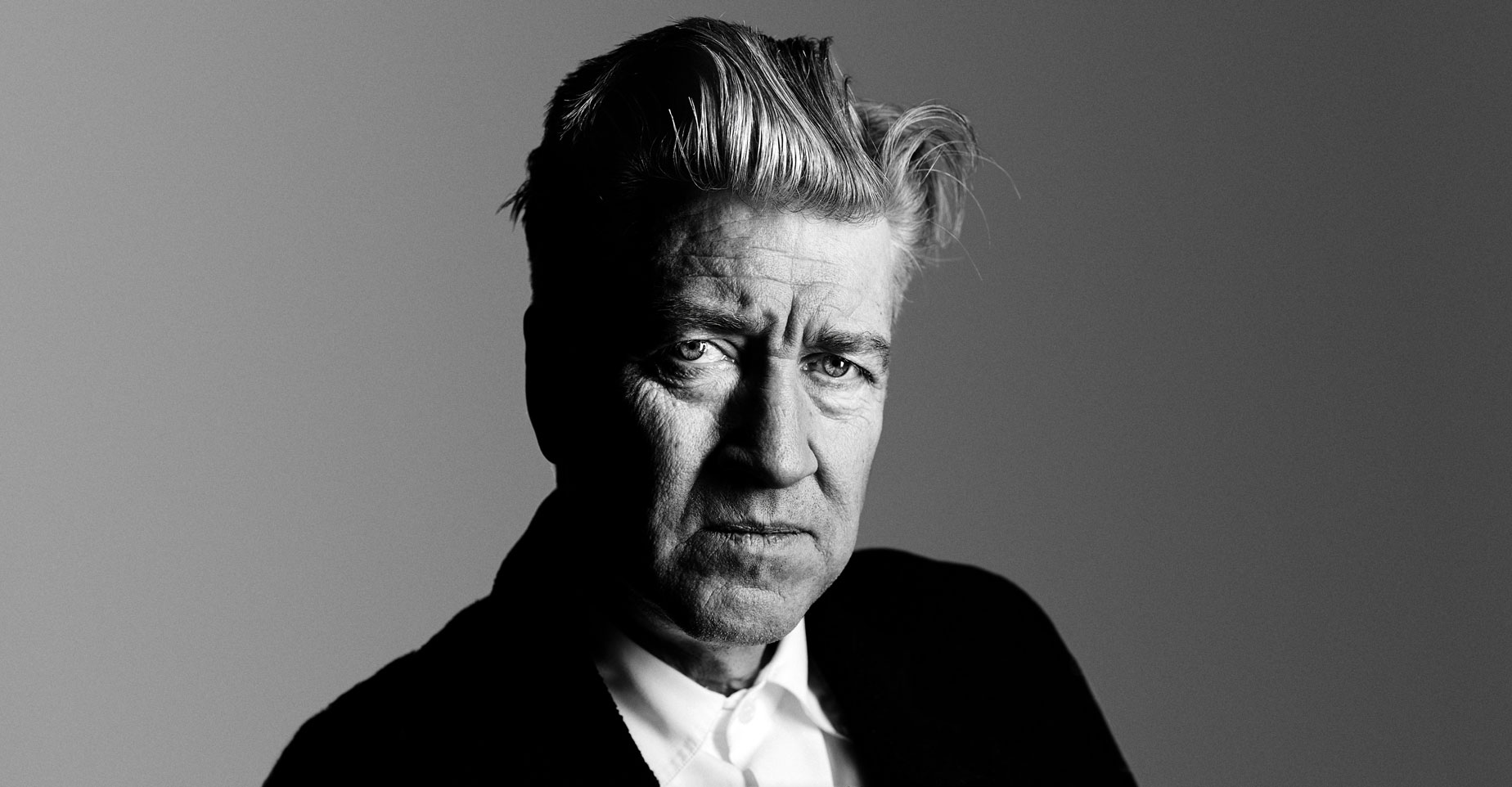 david principal