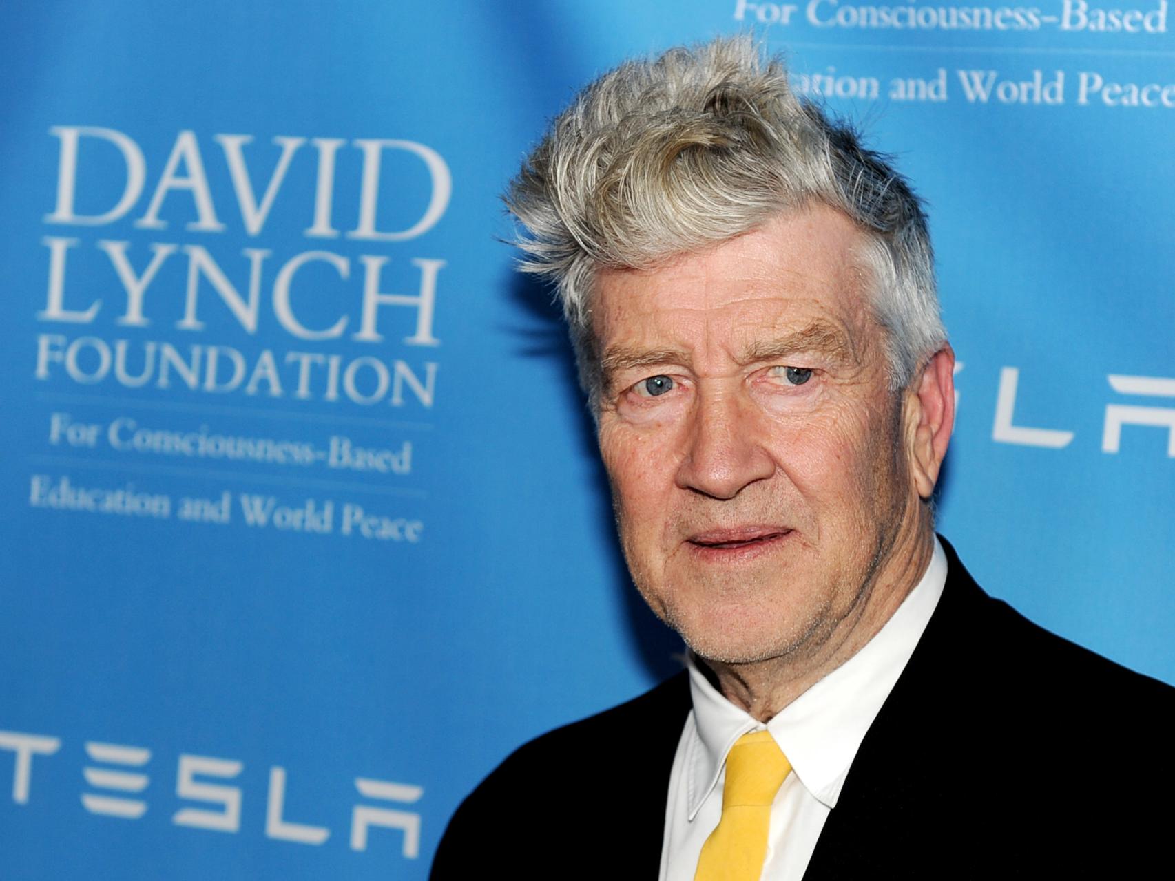 fundación lynch