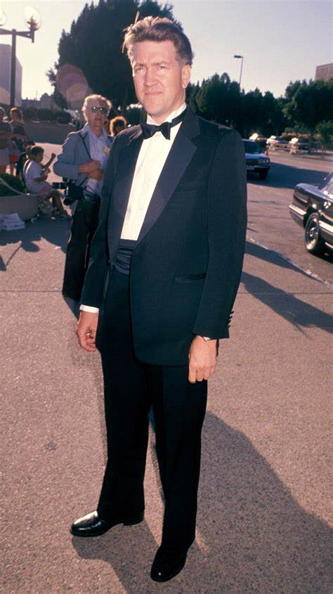 David entero