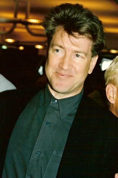 Lynch plano medio